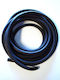 Pathos Speargun Rubber Band 5mmx10cm