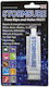 Jobe Multi Purpose Repair Kit