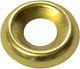 Wide Washer 10mm 100pcs