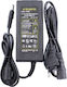 Adaptor Universal De Alimentare 24V 8A Cu Putere 192W (24V-8A)