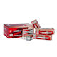 Short Chainsaw Spark Plug