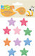 Boom Element decorativ pentru proiecte DIY 10buc