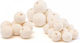 Art & Hobby Decorative Pearl for DIY Crafts