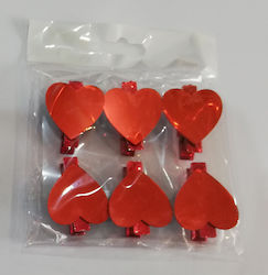 JK Home Decoration 419