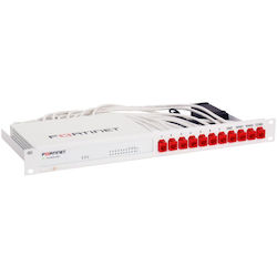 Rackmount.IT RM-FR-T10 Fortigate