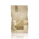 Italwax Hair Removal Wax in Pearls 1000gr