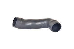 Ibras Car Turbo Hose for Skoda Roomster Volkswagen Polo Audi A1 Ibras Car Turbo Hose for Skoda Roomster Volkswagen Polo Audi A1
