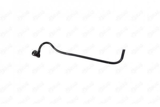 Ibras Car Water Hose for Opel Insignia