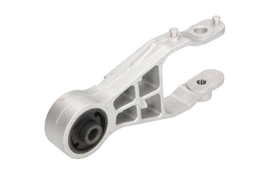 Metzger Car Engine Mount for Opel Meriva