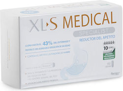 XLS Medical 60 x 1 capsules