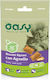 Oasy Λιχουδιές με Αρνί για Ενήλικες Γάτες 60gr