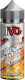 IVG Άρωμα 120ml 1τμχ