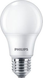 Philips LED 7.5W E27 Philips LED 7.5W E27