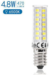 Aigostar Ντουί Λαμπάκι Ψυγείου 4.8W