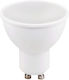 Bormann LED-Lampe 7W für Fassung GU10 Naturweiß 550lm