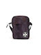 WCC Men's Bag Shoulder / Crossbody Gray