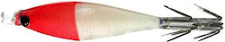 Yamashita Oppai Los 7-2 Keimura UV Squid Jigs 7cm