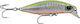 Pioneer Τεχνητό Δόλωμα Ψαράκι (Minnow) No6 6.5ε...