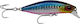 Pioneer Τεχνητό Δόλωμα Ψαράκι (Minnow) No6 6.5ε...