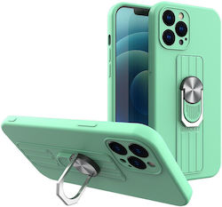 Finger Grip Turcoaz (Galaxy S21+ 5G) Finger Grip Turcoaz (Galaxy S21+ 5G)