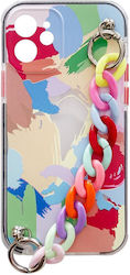 Color Chain Multicoloue (Galaxy S21)