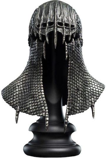 Weta Workshop Lord of the Rings: Ringwraith Ρέπλικα μήκους 16εκ. σε Κλίμακα 1:4