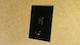 Chip pentru Kyocera (KYOTK160CHIP)