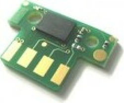 410 510 Chip for Lexmark (LEXCS310CHIPC)