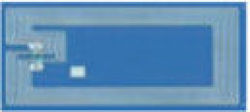 Chip EPSC2600CHIPM