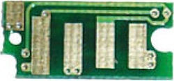 M Chip for Epson (EPSM1400CHIP)