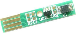 Phaser Chip for Xerox (XER6500CHIPB)