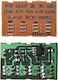 Phaser Chip for Xerox (XER3635CHIP)