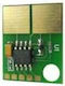 C 780/ 782/ X 782 Yl Chip για Lexmark (LEXC780CHIPY)