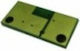Chip για Konica (MIN1400CHIP)