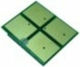 Phaser Chip for Xerox (XER6110CHIPC)