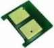 Laserjet Chip για HP (HPP1566CHIP)