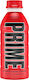Prime Hydration Drink Tropical Punch 500мл