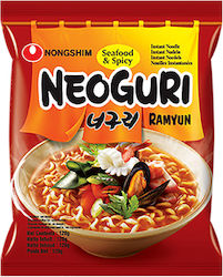 Nongshim | Skroutz Romania