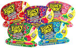 Juicy Drop Candies 16pcs 57gr