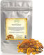 Nostos Pure Mix 100gr