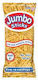Ohonos Snack Chips με Αλάτι 400gr