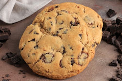 SweetBay Μείγμα για Μπισκότα 500gr