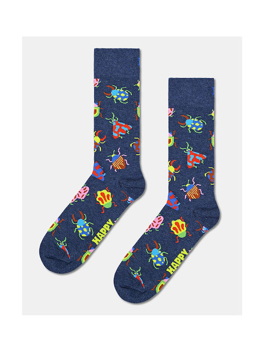 Happy Socks Șosete Multicolore 1Pachet