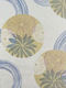 Self-adhesive Wall Mural 45x200cm