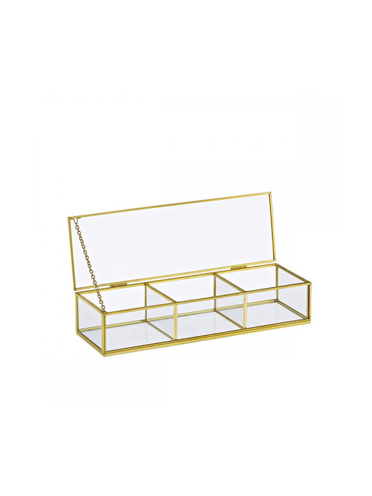 Palma Emporio от Метал 25x8см 1бр