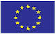 Steagul Uniunii Europene UE Perforat 75x50cm
