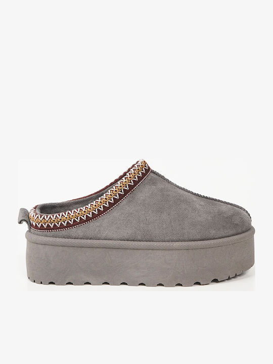 Piazza Shoes