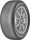 Goodyear 235/45R21 101T XL Автомобилна Гума Всесезонна За 4x4 / SUV Автомобил