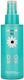 Camomilla BLU Αποσμητικό σε Spray Χωρίς Αλουμίνιο 100ml