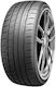 RoadX Runflat 205/50R17 93Magazin online XL Vara Anvelopă Autoturism